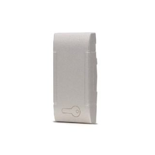 art COVER PULSANTE CHIAVE COMPATIBILE LIVING TECH BTICINO