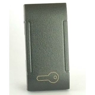 art COVER PULSANTE APERTURA