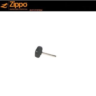 CHIAVE ESAGONALE PER DOPPIA SERRATURA DEL PORTELLO PICO ZIPPO.
