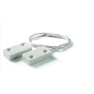 MICRO CONTATTO MAGNETICO ULTRAPIATTO IN PLASTICA AR7P