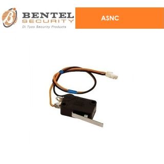 TAMPER ASNC ANTISTRAPPO/ANTISABOTAGGIO BENTEL SECURITY ACCESSORIO