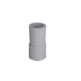 RACCORDO TUBO RIGIDO 32 MM / GUAINA 32 MM IP67 INSET RTGN 32