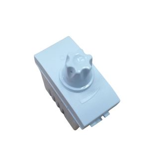 DIMMER 400W COMPATIBILE SERIE LUNA BTICINO