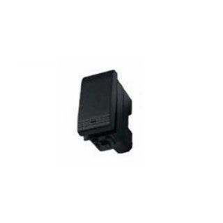 INTERRUTTORE 6A COMPATIBILE SERIE LIVING INTERNATIONAL BTICINO