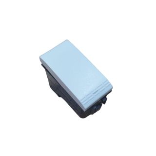 INTERRUTTORE 6A COMPATIBILE SERIE LIVING LIGHT BTICINO