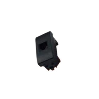 PRESA RJ11 TELEFONO COMPATIBILE BTICINO LIVING INTERNATIONAL