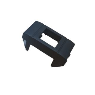 ADATTATORE LIVING INTERNATIONAL BTICINO KEYSTONE RJ45 COVER