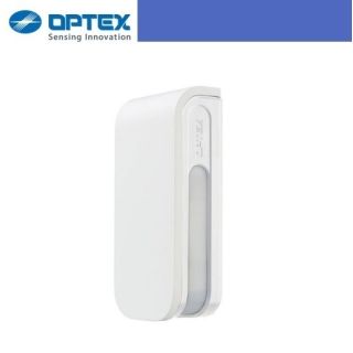 RILEVATORE DOPPIA TENDA PIR PER ESTERNO OPTEX BXS-STW