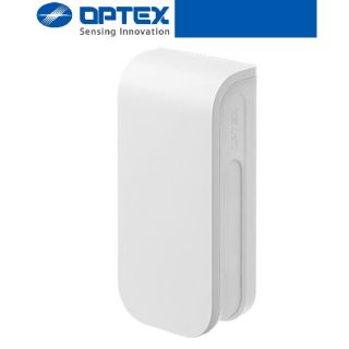 BXSAMW RIVELATORE OPETEX DOPPIO PIR PER ESTERNO PORT.12+12MT ANTIMASCHERAMENTO