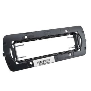 SUPPORTO 7P COMPATIBILE LN4707C AIR BTICINO Vip