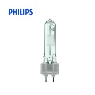 LAMPADA MASTER COLOUR PHILIPS G12 CDM-T 150W - 830 LUCE CALDA
