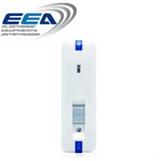 RILEVATORE DOPPIA TECNOLOGIA A TENDA AM ATTIVI ANTIMASCHERAMENTO IP54 CENTRUM CX EEA