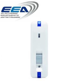 RILEVATORE DOPPIA TECNOLOGIA A TENDA AM ATTIVI ANTIMASCHERAMENTO IP65 CENTRUM CX IP EEA