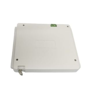 CONTATTO PER TAPPARELLA CON FILI ART410LESW