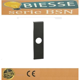 COVER TV FINALE BSN COMPATIBILE LIVING NOW BTICINO