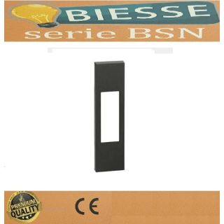 COVER DIMMER BSN COMPATIBILE LIVING NOW BTICINO
