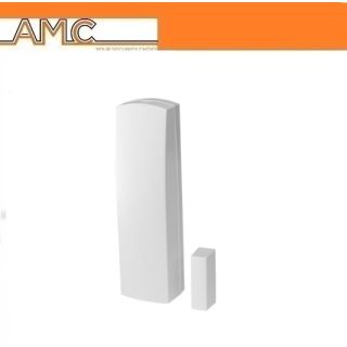 CU800 CONTATTO TRASMETTITORE  AMC TRE CANALI
