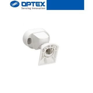 CWG2 SNODO DI FISSAGGIO A PARETE x FLXSST OPTEX