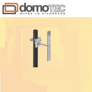 DAN 650 ANTENNA GSM ALTO GUADAGNO DOMOTEC