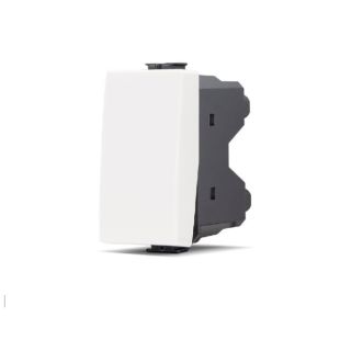 DEVIATORE COMPATIBILE BTICINO MATIX DEV MT