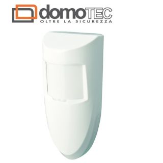 DIR65TX RIVELATORE WIRELESS DOMOTEC MULTIFASCIO12mt