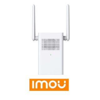 CAMPANELLO CHIME WIRELESS PER INTERNI WI FI IMOU