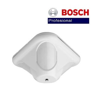 RILEVATORE TRITECH BOSCH DS9370E DA SOFFITTO