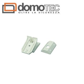 DSN72 SNODO DOMOTEC PER RIVELATORE INFRAROSSO DIM70 DIM70AM DIM70PET