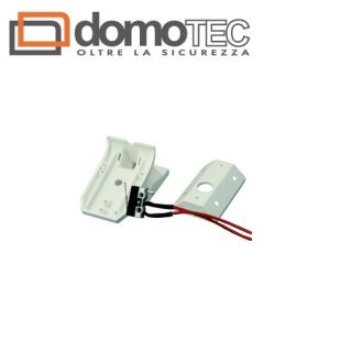 DSN73 SNODO DOMOTEC CON SWITCH ANTIRIMOZIONE PER DIM70