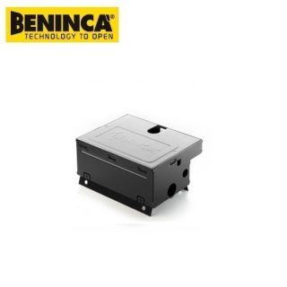 CASSA DI FONDAZIONE BENINCA SENZA SBLOCCO DU.ITCF