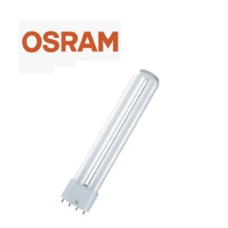 OSRAM LAMPADA FLUORESCENTE 36W/865 2G11 NEON 4PIN