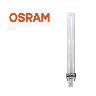 OSRAM G23 LAMPADA 11W/820 FLUORESCENTE DULUX S DS11840