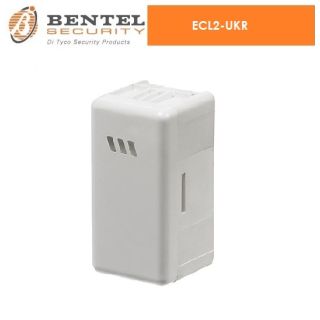 LETTORE DI PROSSIMITA' ECL2-URK BENTEL SECURITY