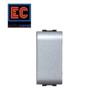 INVERTITORE MYLIFE ELETTROCANALI ECL4006TEC