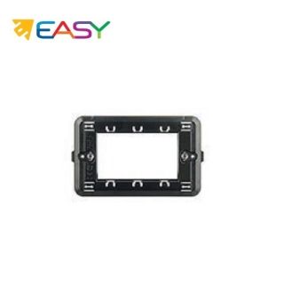 SUPPORTO 3P EASY COMPATIBILE MATIX ECSE803