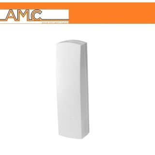 RICEVITORE VIA RADIO AMC 868MHz PER CENTRALI SERIE X EXPR800
