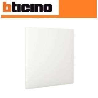 CENTRALINO DA INCASSO BTICINO 36 MODULI DIN F315PB36D2