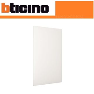 CENTRALINO BTICINO DA INCASSO 72 MODULI DIN F315PB72 LINEA SPACE
