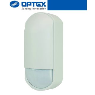 FLXSDTX5 RIVELATORE OPETEX DOP.TECNOL. PIR PER INTERNI PORTATA 12/18MT PET IMMUNE