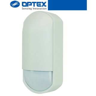 FLXSST RIVELATORE INFRAROSSI PIR INTERNI PORT:12/18MT PET IMMUNE OPTEX