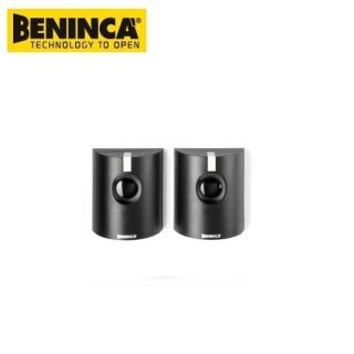 COPPIA DI FOTOCELLULE BENINCA SINCRONIZZAZIONE FINO 4 COPPIE FTC.S.