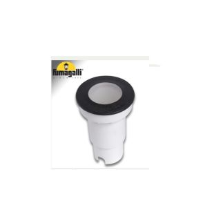 CECI 90 LED GU10 6W CCT 3WHITE FU1F1AXL1K FUMAGALLI