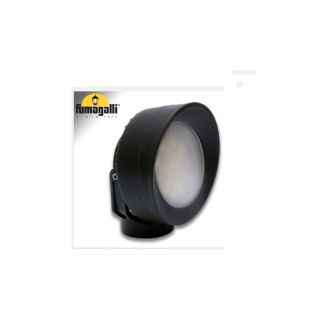 TOMMY EL NERO SATINATO LED GX53 10W CCT SET FU2M20AXD1K FUMAGALLI