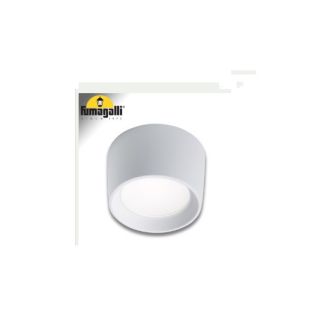 LIVIA 160 LED GX53 10W CCT 3WHITE FU3A9WXD1K FUMAGALLI