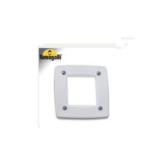 LETI 100 SQUARE LED GX53 3W CCT SET FU3C1WYG1L FUMAGALLI
