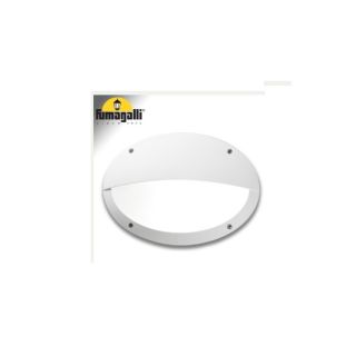 MADDI HL BIANCO OPALE E27 FU3V3WYE27 FUMAGALLI