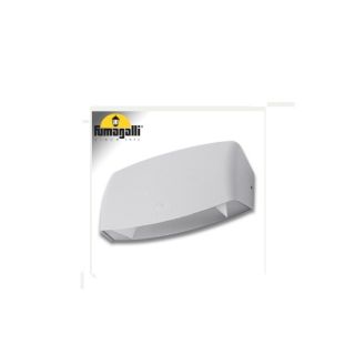 ABRAM 190 LED R7S 7,5W CCT 3WHITE FUAB2WXK1K FUMAGALLI