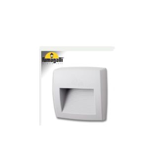 LORENZA 150 LED R7S 3,5W CCT 3WHITE FUAS1WXJ1K FUMAGALLI