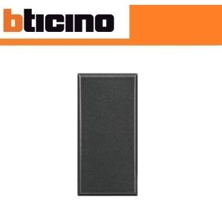 COPRIFORO BTICINO AXOLUTE HS4950 FALSO POLO