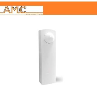 SENSORE AMC INFRAROSSO PASSIVO EFFETTO TENDA VIA RADIO IF800T.